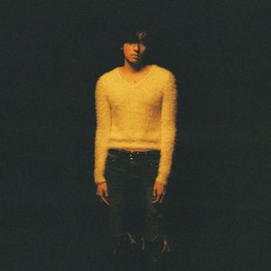 hi and bye (EP)