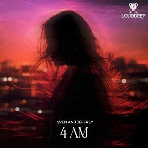 4 AM (Single)