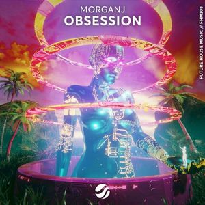 Obsession (Single)