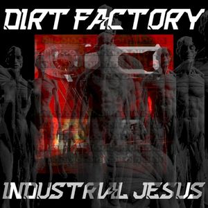 Industrial Jesus (Single)