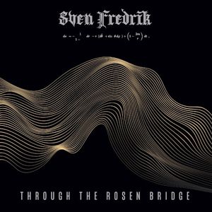 Through the Rosen Bridge