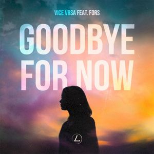 Goodbye For Now (Single)