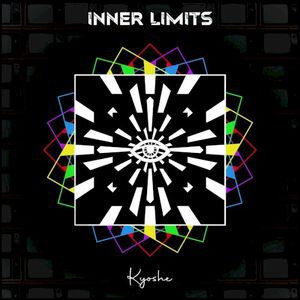 Inner Limits (Single)