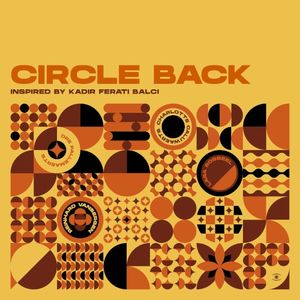 Circle Back