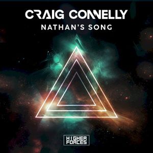 Nathan's Song - Extended Mix (Single)