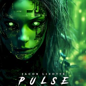 Pulse