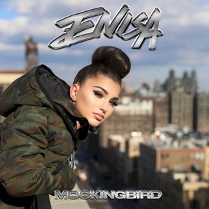 Mockingbird (Single)