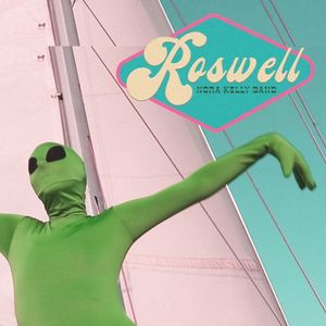 Roswell (Single)