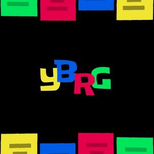 YBRG (Single)