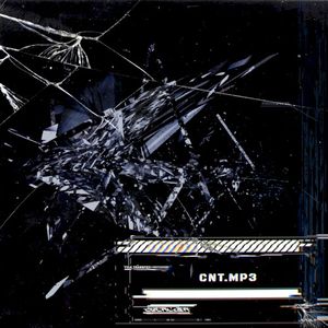 CNT (Single)