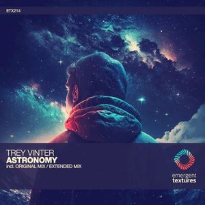 Astronomy (Single)