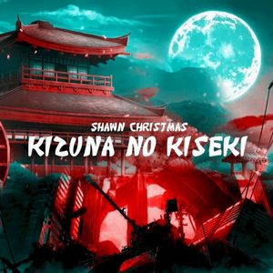 Kizuna no Kiseki (From Demon Slayer) (Single)