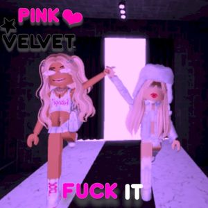 Fuck It (EP)