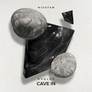 Cave In (EP)