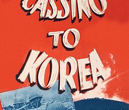 image-https://media.senscritique.com/media/000022596768/0/cassino_to_korea.jpg