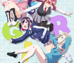 image-https://media.senscritique.com/media/000022596779/0/bad_girl.webp