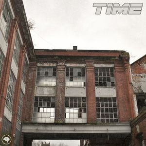 Time (Single)