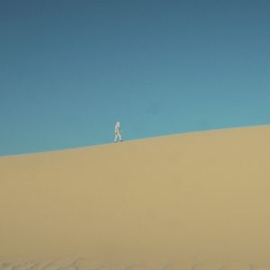 Khayal (Single)