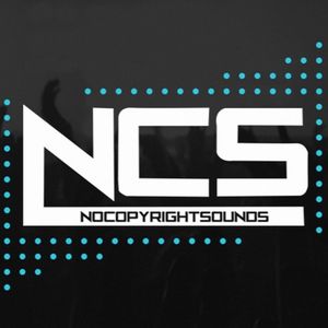 Upside Down (Single)