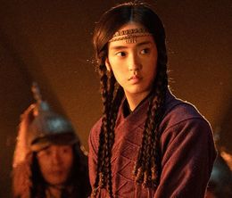 image-https://media.senscritique.com/media/000022596938/0/legends_of_the_condor_heroes_the_gallants.jpg