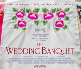 image-https://media.senscritique.com/media/000022596948/0/the_wedding_banquet.jpg