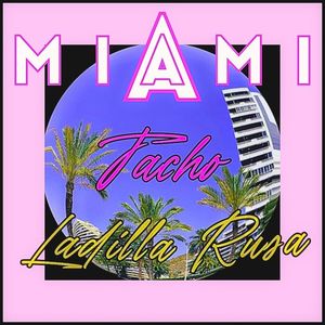 A Miami (Single)