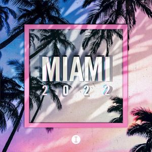 Toolroom Miami 2022