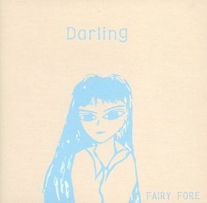 Darling (Single)