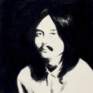 Hosono House Revisited