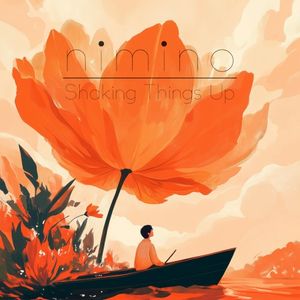 Shaking Things Up (Single)