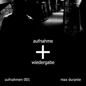 Aufnahmen 001