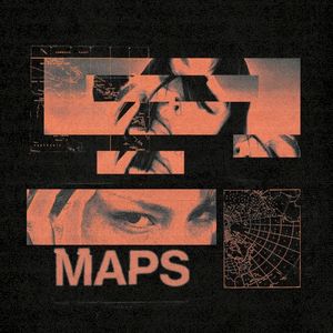 Maps (Single)