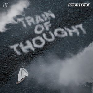Train Of Thought (EP)