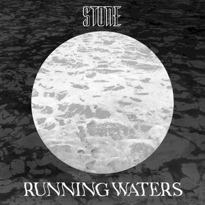 Running Waters (Single)