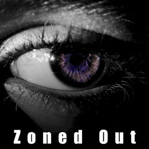 Zoned Out