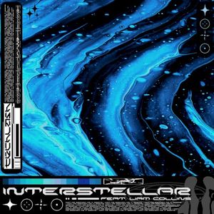 Interstellar (Single)