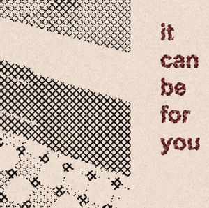 Into My Arms (Single)