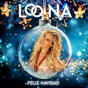 Feliz Navidad (Mark Ves Mix) (Single)