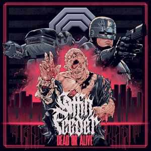 Dead or Alive (Single)