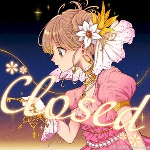 Closed (Single)