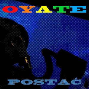 Postać (Single)