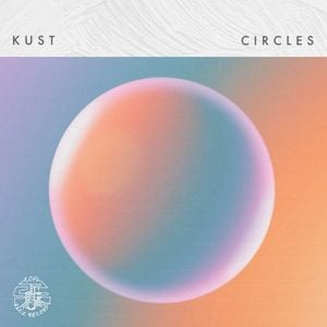 Circles (Single)