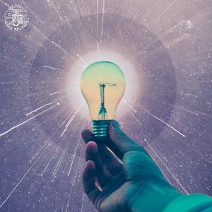 Understanding (Single)
