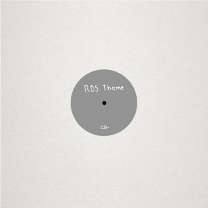 RDS Theme (EP)