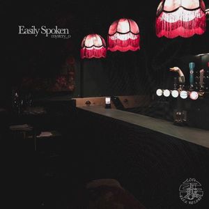 Easily Spoken (Single)