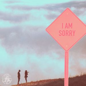 Sorry (Single)