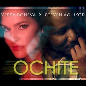 Ochite (Single)