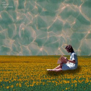 Still Life (Single)