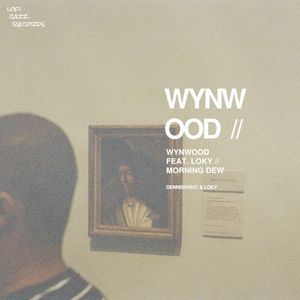 Wynwood (Single)