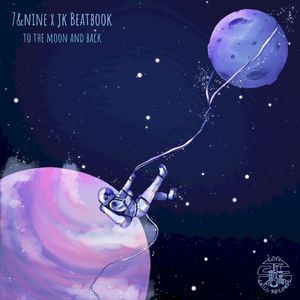 To the Moon and Back (Single)